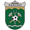 TJ Podlesi