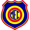 Madureira U20