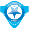 Radosovice