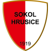 Hrusice