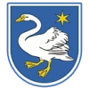 Broumov