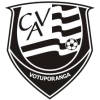 Votuporanguense U20