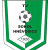 Hnevosice