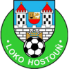 Hostoun