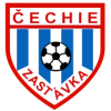 Cechie Zastavka