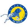 Melk