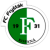 Frystak