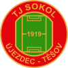 Ujezdec-Tesov
