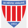 Mestec Kralove