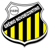 Novorizontino U20