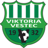 League1