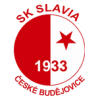 League1
