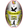 Dlouha Loucka