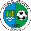 League1