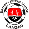 Langau
