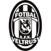 Veltrusy