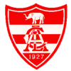 Linense U20