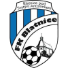 League1