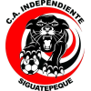 League1