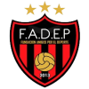 League1