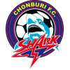 Chonburi W