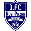 League1