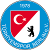Turkiyemspor W