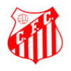 Capivariano U20
