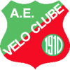 Velo Clube U20
