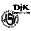 Eppelheim