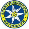 Mayrhofen