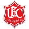 Uniao Rondonopolis U20