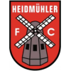 League1