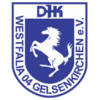 Gelsenkirchen