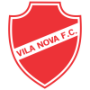 Vila Nova FC U20