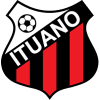 Ituano U20
