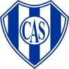 Sarmiento ở La Banda
