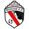 Quiche