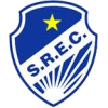Sao Raimundo RR U20