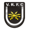 Volta Redonda U20