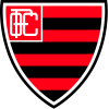 Osasco Sporting U20