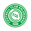 FC Ehlerange