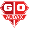Osasco Audax U20