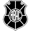 Rio Branco ES U20