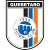 Queretaro U20