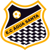 Agua Santa U20