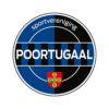 Câu lạc bộ bóng đá SV Poortugaal