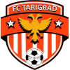 Tarigrad