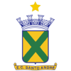 Santo Andre U20