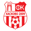 Haskovo